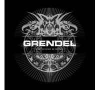 Lost Beyond Retrieval