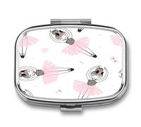 Lost Bladesman - All-Region/1080p (Blu-ray)