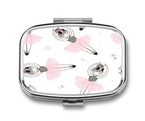 Lost Bladesman - All-Region/1080p (Blu-ray)