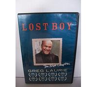 Lost Boy