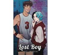 Lost Boy: Special Edition