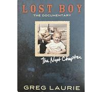 Lost Boy: The Documentary- The Next Chapter
