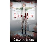 Lost Boy: Volume 2