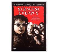 Lost Boys, The [2DVD] (IMPORT) (Nessuna versione italiana)
