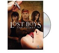 Lost Boys: The Thirst [Edizione: Stati Uniti]