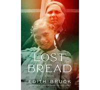 Lost Bread