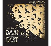Lost Brothers - New Songs Of Dawn & Dust
