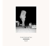 Lost by TRENTEMOLLER (2013-09-17)