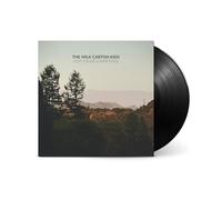 Milk Carton Kids, the - Lost Cause Lover Fool
