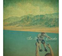 The March Divide - Lost Causes (LP)