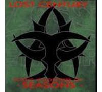 Lost Century - Poetic Atmosphere of Seasons