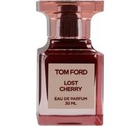 Tom Ford Lost Cherry - EDP Eau de Parfum Spray 30 ml