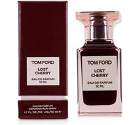 Tom Ford Lost Cherry Eau de Parfum Spray (Various Sizes) - 50ml