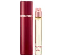 Lost Cherry Eau de Parfum 10 ml