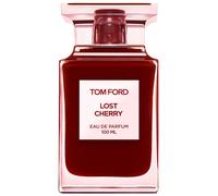 Lost Cherry Eau de Parfum 100 ml