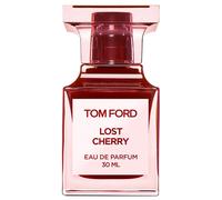 Lost Cherry Eau de Parfum 30 ml