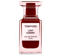 Lost Cherry Eau de Parfum 50 ml