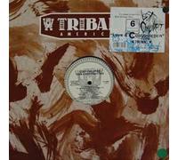 Lost Children - Love & Contradiction