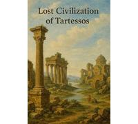 Lost Civilization of Tartessos