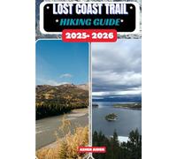 Lost Coast Trail Hiking Guide 2025-2026