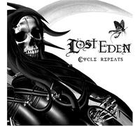 Lost Eden - Cycle Repeats