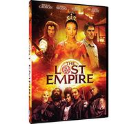 Lost Empire: Complete Miniseries [Edizione: Stati Uniti]