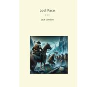 Lost Face
