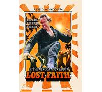 Lost Faith