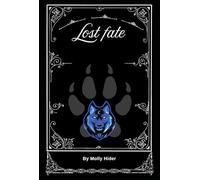 Lost Fate