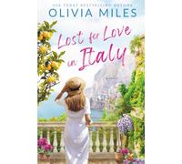 Lost for Love in Italy