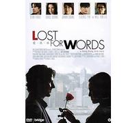 Lost for Words (2013) [ Origine Olandese, Nessuna Lingua Italiana ]