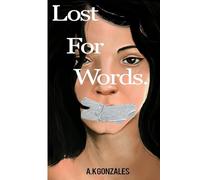 Lost For Words: A Novel