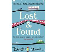 Lost & Found