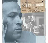 lost & found: love starved heart