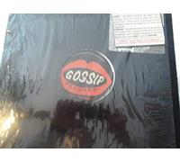 Lost & Found - When you hear the music (Lost & Found's Harder-edge/Dark Side Mixes/Enter "The Live Element", 1998, US) [VINYL]