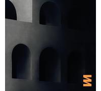 Lost Frequencies - All Stand Together [2 LP]