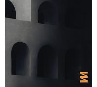 Lost Frequencies All Stand Together (Vinyl LP) 12" Album