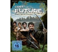 Lost Future - Kampf um die Zukunft
