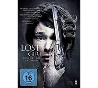 Lost Girl - Fürchte die Erlösung
