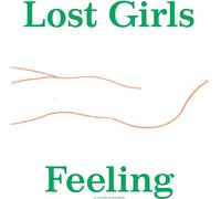 Lost Girls - Feeling
