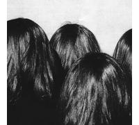 Lost Girls - Menneskekollektivet