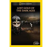 Lost Gold Of The Dark Ages (DVD)