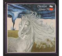 LOST GONZO BAND - lost gonzo band