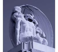 Lost Harbours - Hymns & Ghosts