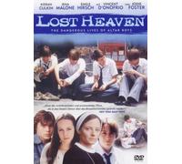 Lost Heaven