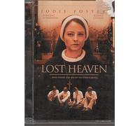 Lost Heaven