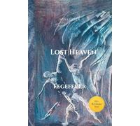 Lost Heaven: Fegefeuer