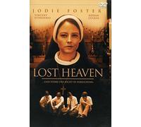 Lost Heaven [Verleihversion]