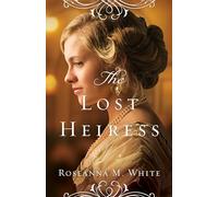 Lost Heiress