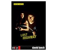 Lost highway